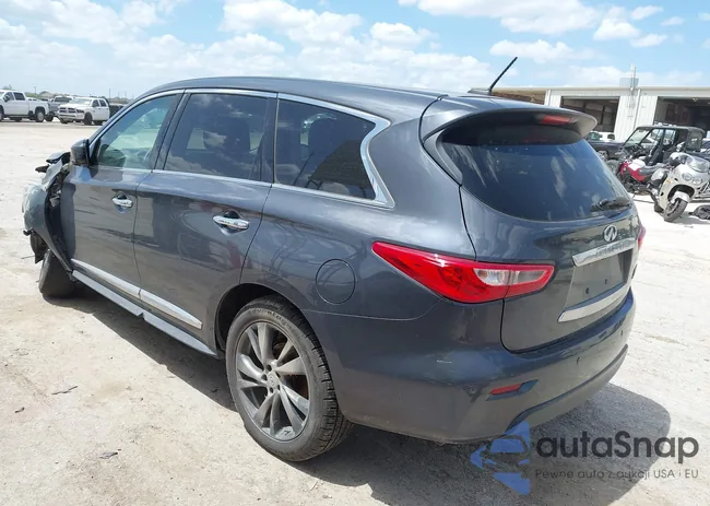 5N1AL0MM7DC302703: 42488821