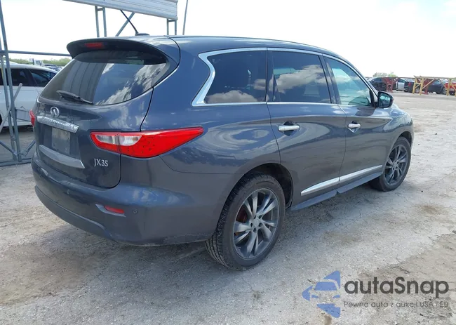 5N1AL0MM7DC302703: 42488821