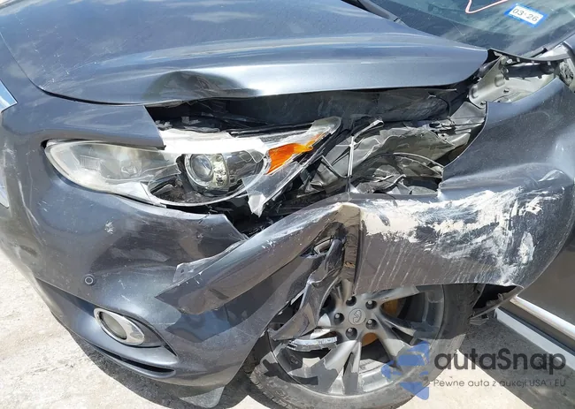 5N1AL0MM7DC302703: 42488821