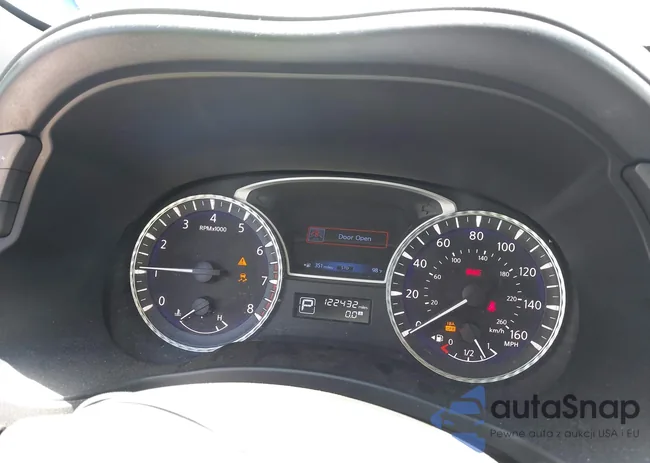 5N1AL0MM7DC302703: 42488821