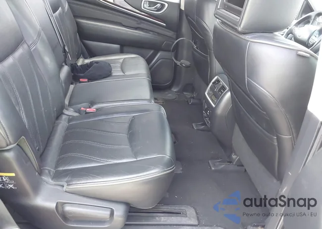 5N1AL0MM7DC302703: 42488821