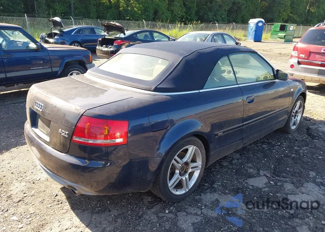 WAUDF48H99K006167: 42488819