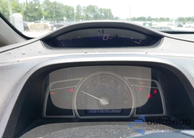 2HGFA16589H352902: 42488823