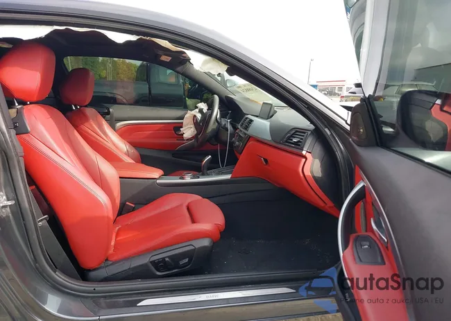 WBA3N5C57EF716267: 42488824