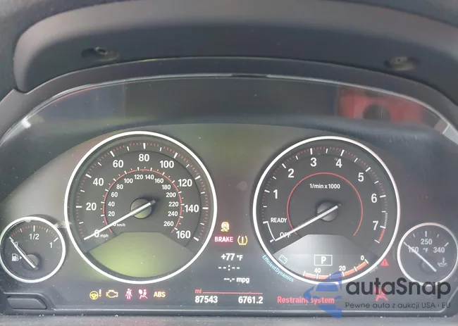 WBA3N5C57EF716267: 42488824