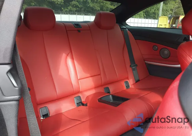 WBA3N5C57EF716267: 42488824