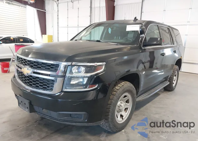 1GNSKFEC4GR332030: 42488829