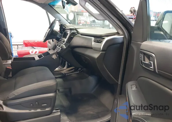 1GNSKFEC4GR332030: 42488829