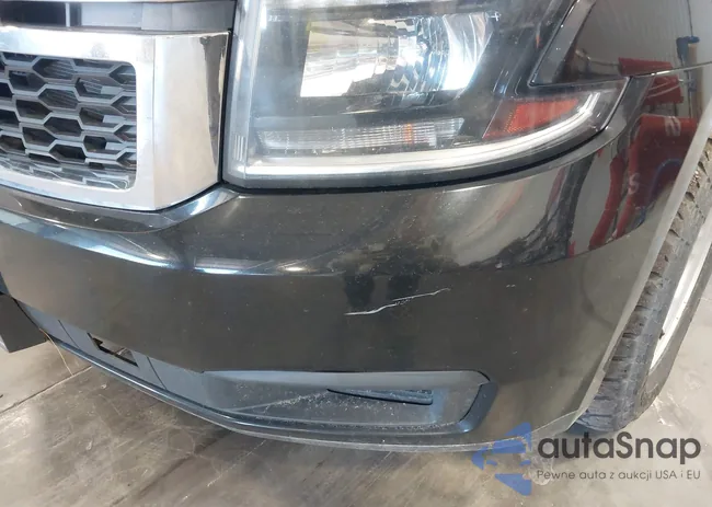 1GNSKFEC4GR332030: 42488829