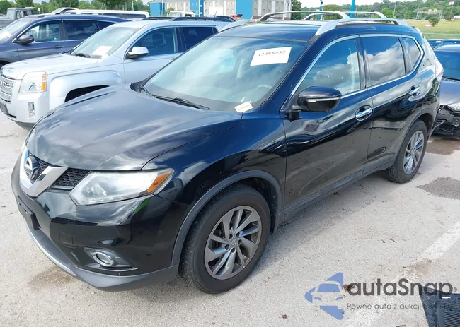 5N1AT2MT4FC835064: 42488832