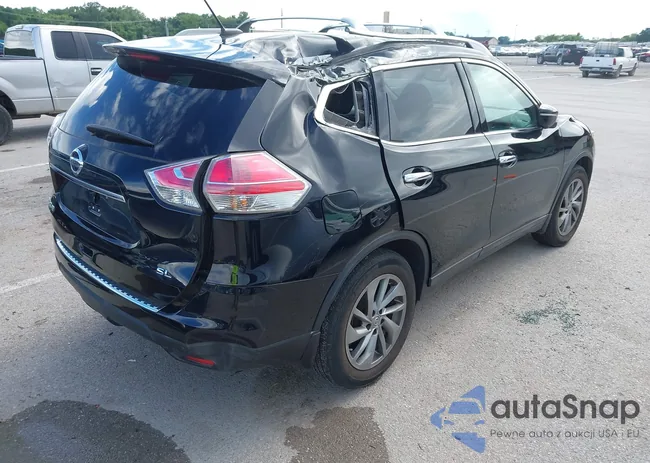 5N1AT2MT4FC835064: 42488832