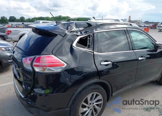 5N1AT2MT4FC835064: 42488832