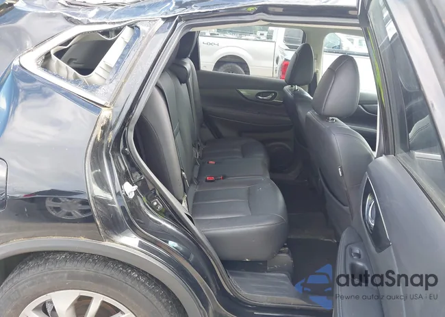 5N1AT2MT4FC835064: 42488832