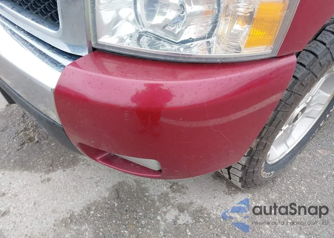 2GCEK13M471678785: 42488836