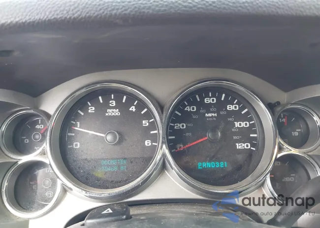 2GCEK13M471678785: 42488836