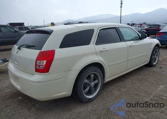 2D4FV48T55H610421: 42488837