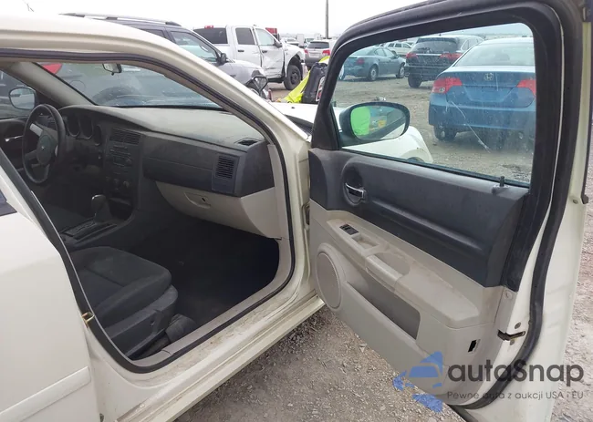 2D4FV48T55H610421: 42488837