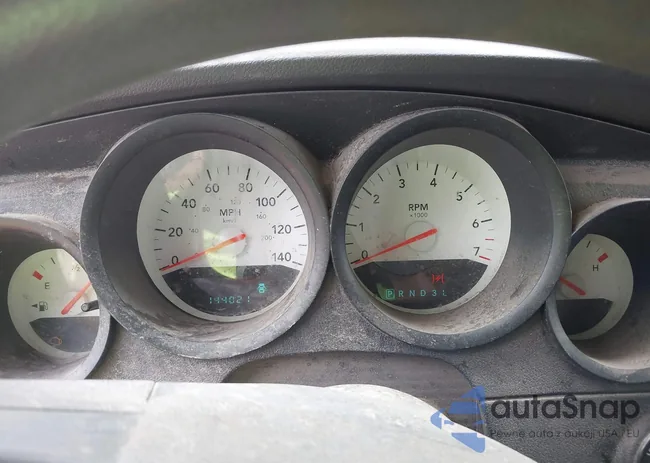 2D4FV48T55H610421: 42488837