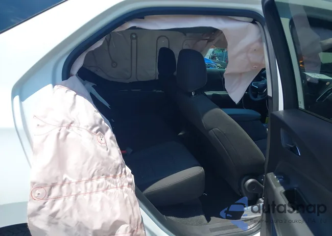 3GNAXUEG5RS249419: 42488839