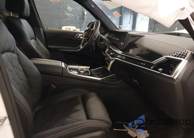 5UX23EM08S9Z65418: 42488840