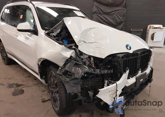 5UX23EM08S9Z65418: 42488840