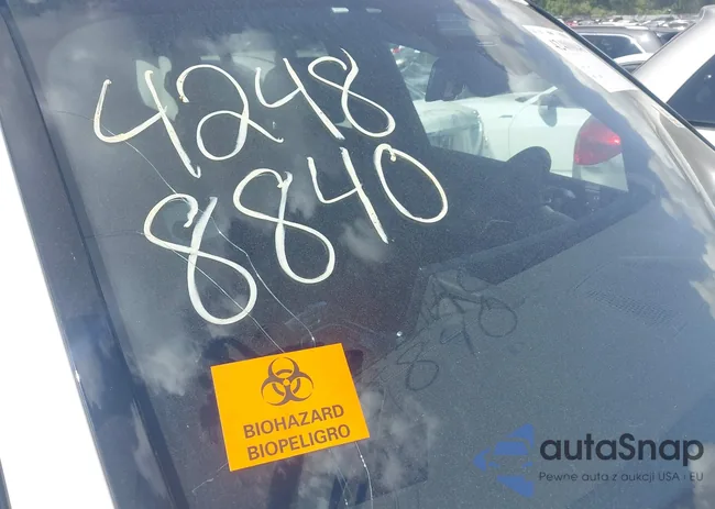 5UX23EM08S9Z65418: 42488840