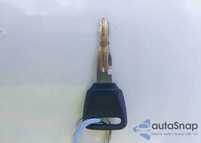 JH4DB165XMS800169: 42488852