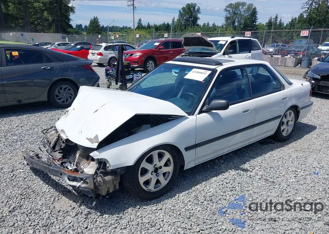 JH4DB165XMS800169: 42488852