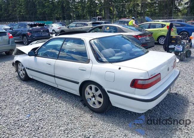 JH4DB165XMS800169: 42488852