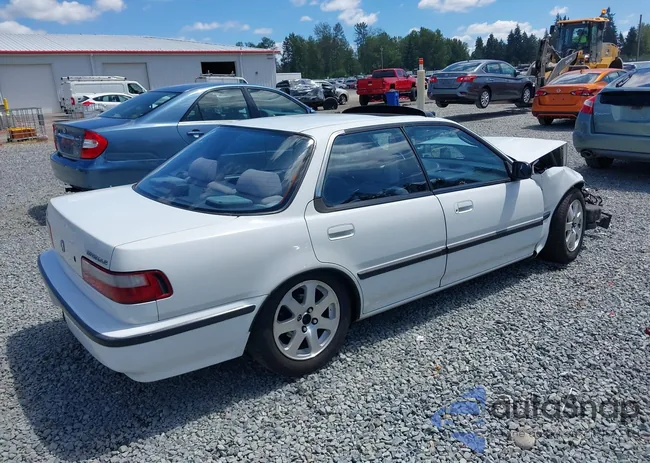 JH4DB165XMS800169: 42488852