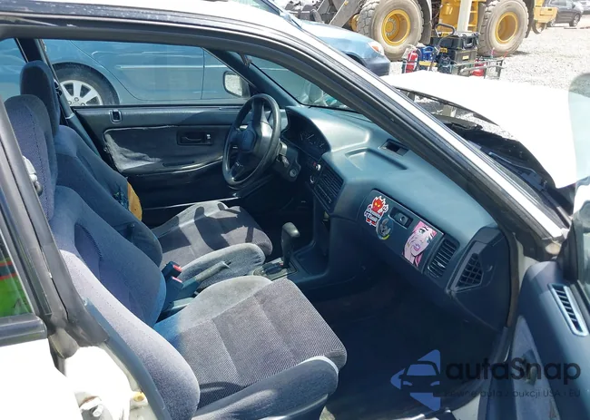 JH4DB165XMS800169: 42488852