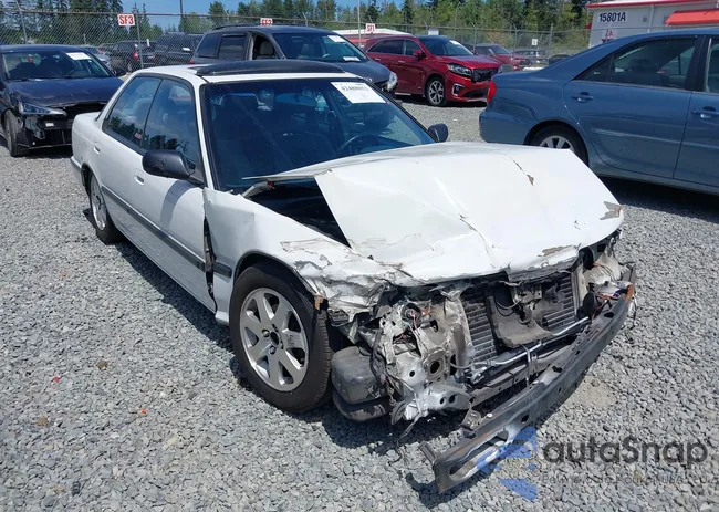 JH4DB165XMS800169: 42488852