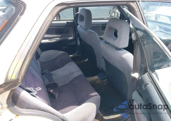 JH4DB165XMS800169: 42488852