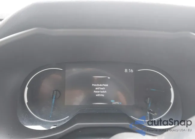 4T3RWRFV8RU110932: 42488871