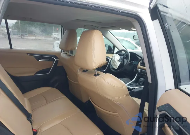 4T3RWRFV8RU110932: 42488871