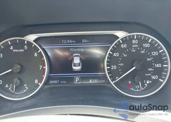 3N1AB8CV8RY245431: 42488874