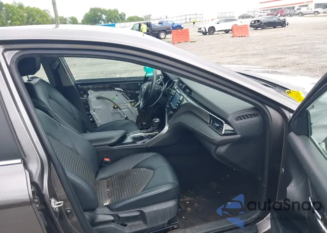 4T1M11AK2LU925442: 42488875