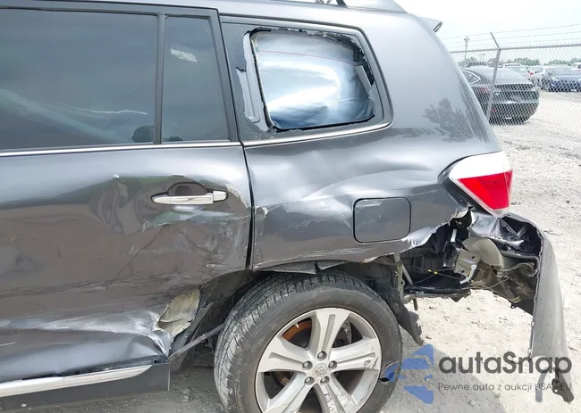 5TDDK3EH4DS216786: 42488881