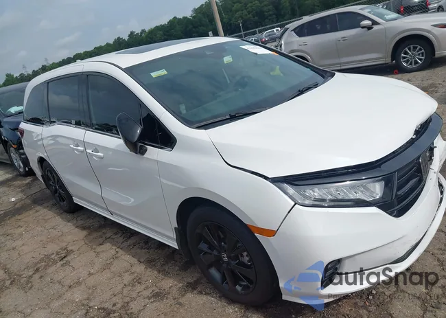 5FNRL6H70RB020315: 42488884