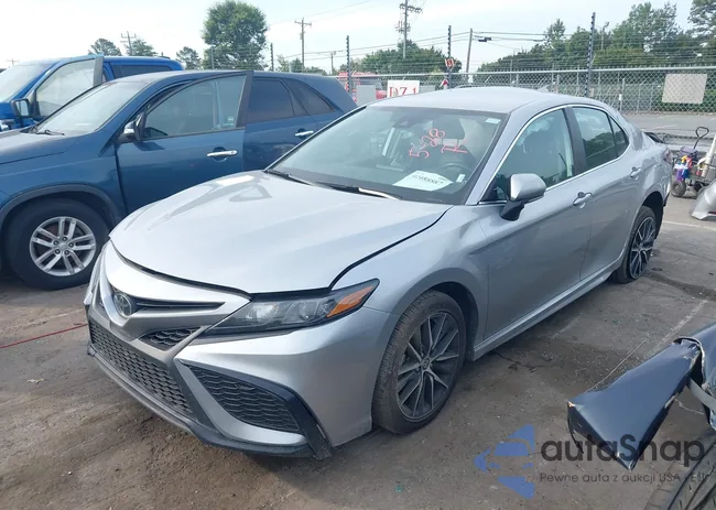 4T1G11AK0PU837296: 42488887