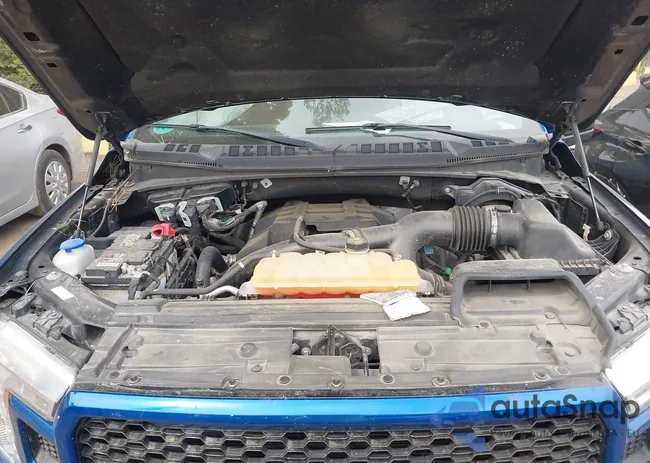 1FTEW1EP6JFC41057: 42488894