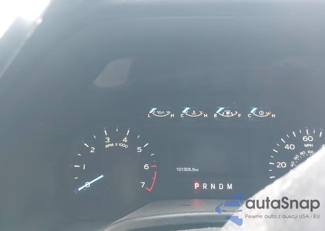 1FTEW1EP6JFC41057: 42488894