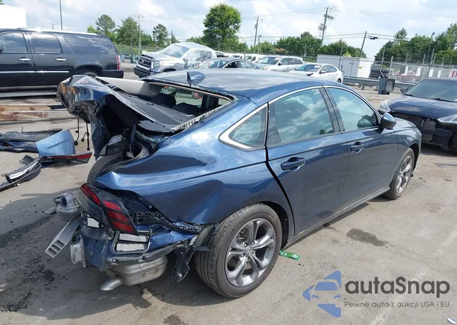 1HGCY1F33RA016506: 42488898