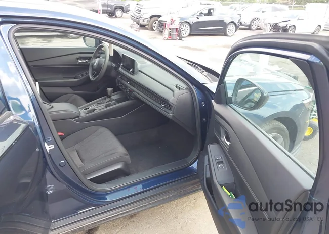 1HGCY1F33RA016506: 42488898