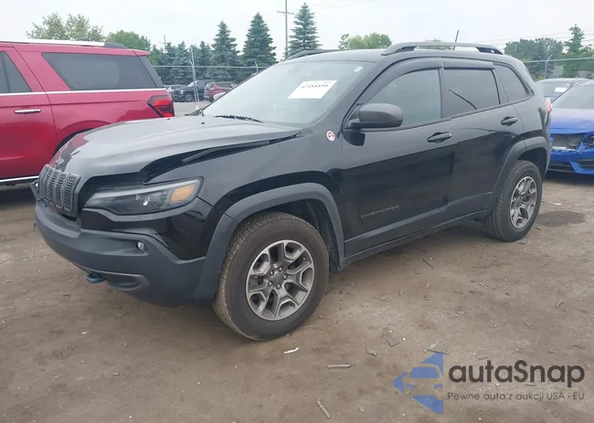 1C4PJMBX0LD591845: 42488899