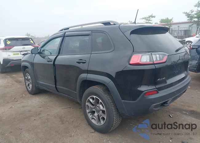 1C4PJMBX0LD591845: 42488899