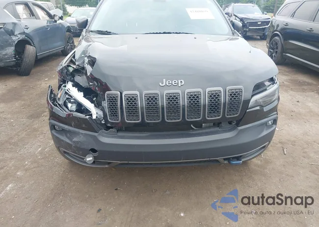 1C4PJMBX0LD591845: 42488899