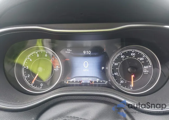 1C4PJMBX0LD591845: 42488899