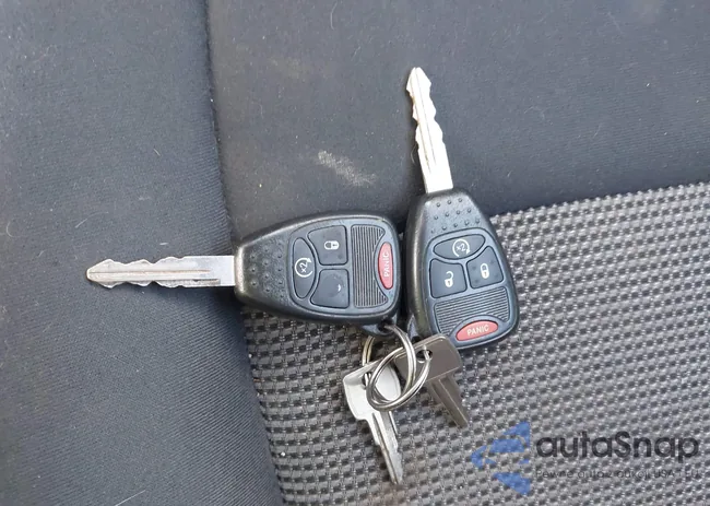 1C4NJPFB1ED917520: 42488900