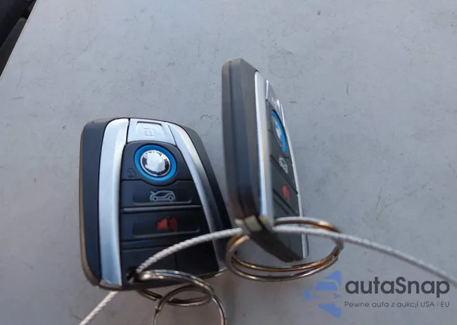 WBY1Z2C53EVX51759: 42488901